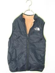 Patagonia［パタゴニア］、THE NORTH FACE［ザ・ノース・フェイス