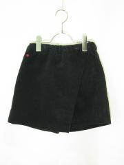 Groovy Colors、130cm、キュロット、ポリエステル、女の子用