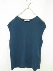 FITH、120cm、ベスト、綿、女の子用