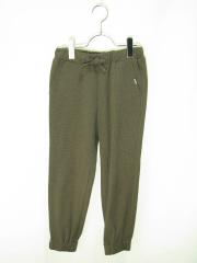 FITH、130cm、パンツ、ポリエステル、男女共用