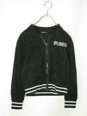 by loveit、130cm、ジャケット、ナイロン、女の子用