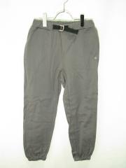 FITH、140cm、パンツ、綿、男女共用