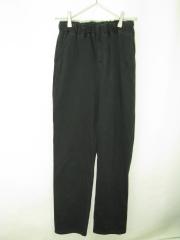 GLOBAL WORK、160cm、パンツ、綿・ポリエステル、男女共用