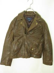 RALPH LAUREN、130cm、ジャケット、ポリエステル、男女共用