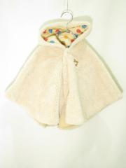 mikihouse HOT BISCUITS