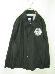 kladskap、130cm、ジャケット、ポリエステル、男の子用