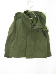 FITH、90cm、コート、ナイロン、男の子用