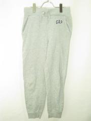GAP、150cm、パンツ、綿・ポリエステル、男女共用