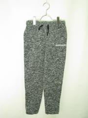 Ocean Pacific、140cm、パンツ、ポリエステル、男女共用