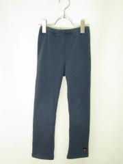 mikihouse DOUBLE.B、120cm、パンツ、綿・ポリエステル、男の子用