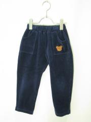 mikihouse HOT BISCUITS