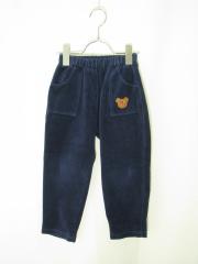 mikihouse HOT BISCUITS