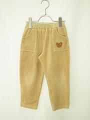 mikihouse HOT BISCUITS