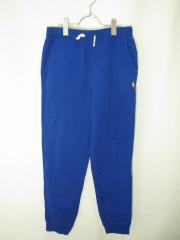 RALPH LAUREN、160cm、パンツ、綿・ポリエステル、男女共用