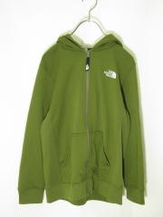 Patagonia［パタゴニア］、THE NORTH FACE［ザ・ノース・フェイス