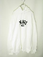 BABY DOLL、170cm～、パーカー、綿・ポリウレタン、男の子用