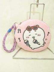 その他国内物、その他、ファッション雑貨・小物、ポリエステル、女の子用