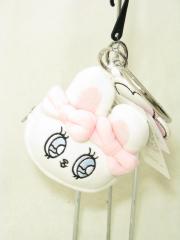 その他国内物、その他、ファッション雑貨・小物、ポリエステル、女の子用