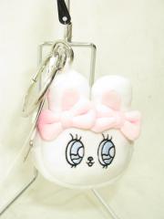 その他国内物、その他、ファッション雑貨・小物、ポリエステル、女の子用