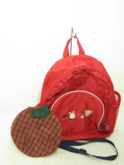 familiar[ファミリア]／バッグ|子供服の古着通販 - ミラクルボックス