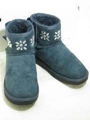 by loveit、23.0cm、ブーツ、（表示なし）、女の子用