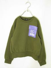 JENNI、130cm、ドレスオール、綿・ポリウレタン、女の子用