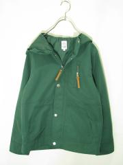 B:MING by BEAMS、150cm、ジャケット、ポリエステル、男の子用