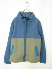 BEAMS、150cm、ジャケット、ナイロン、男の子用