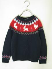 ファミリア　100 未使用 13326-282-