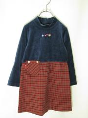 familiar[ファミリア]|子供服の古着通販 - ミラクルボックス