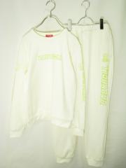 BABY DOLL、150cm、セットもの、ポリエステル、女の子用