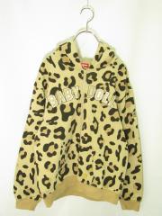 BABY DOLL、150cm、パーカー、綿・ポリウレタン、男女共用