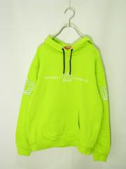 BABY DOLL、150cm、パーカー、綿・ポリウレタン、男女共用