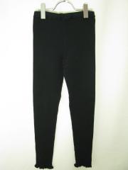 TOCCA BAMBINI、140cm、スパッツ・レギンス、綿、女の子用