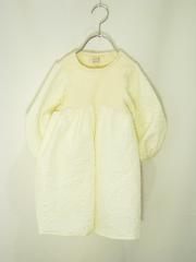 Petit main[プティマイン]|子供服の古着通販 - ミラクルボックス