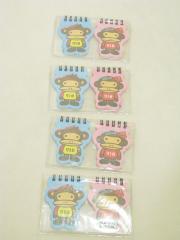 BLUE CROSS、その他、ファッション雑貨・小物、（表示なし）、女の子用