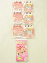 mezzo piano、その他、ファッション雑貨・小物、（表示なし）、女の子用