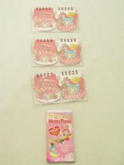 mezzo piano、その他、ファッション雑貨・小物、（表示なし）、女の子用