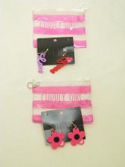 JENNI、その他、ファッション雑貨・小物、（表示なし）、女の子用
