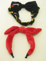 JENNI、その他、ファッション雑貨・小物、（表示なし）、女の子用