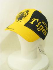 MIZUNO、56cm～、帽子、ポリエステル、男の子用