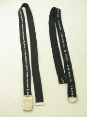 PINK-latte、その他、ファッション雑貨・小物、（表示なし）、女の子用