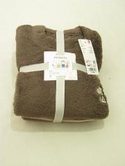 UNIQLO、160cm、セットもの、ポリエステル、女の子用