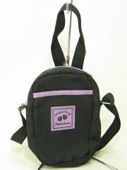 mezzo piano、その他、バッグ、(表示なし)、女の子用