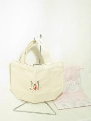 Chacott、その他、ファッション雑貨・小物、（表示なし）、女の子用