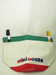 mikihouse、その他、ファッション雑貨・小物、綿、男女共用