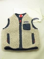 Patagonia［パタゴニア］、THE NORTH FACE［ザ・ノース・フェイス