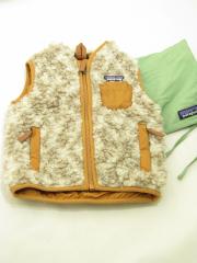 Patagonia［パタゴニア］、THE NORTH FACE［ザ・ノース・フェイス