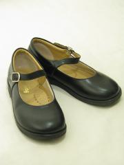 familiar、19cm、くつ、（表示なし）、女の子用