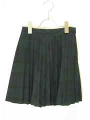 POLO RALPH LAUREN、120cm、スカート、ポリエステル、女の子用